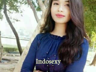 Indosexy