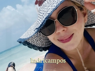 Indricampos