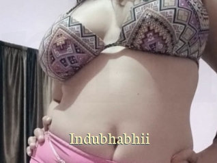 Indubhabhii