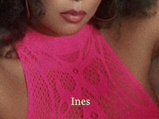 Ines