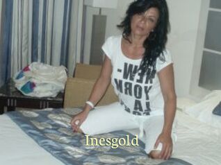 Inesgold