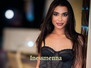 inessmenna Porn str8