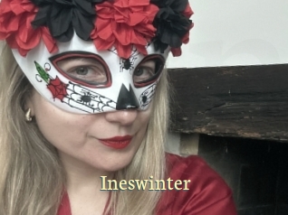 Ineswinter