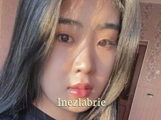Inezlabrie