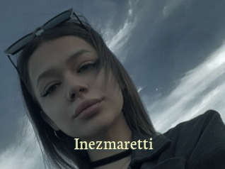 Inezmaretti