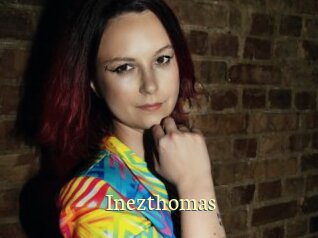 Inezthomas