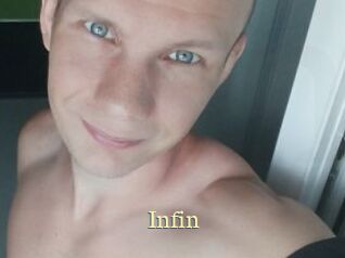 Infin