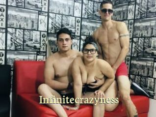 Infinitecrazyness