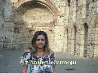 Infinitepleasure4u