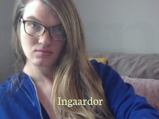 Ingaardor