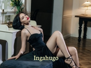 Ingahugo