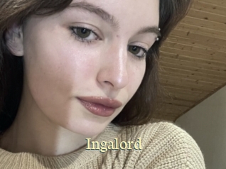 ingalord Porn str8