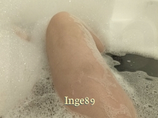 Inge89