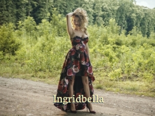 ingridbella Porn str8
