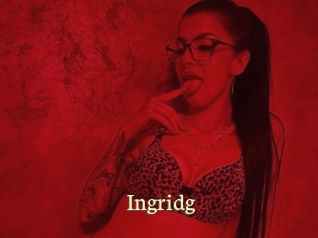 Ingridg