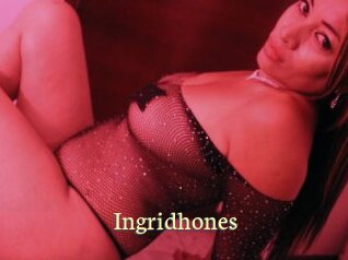 ingridhones Porn str8