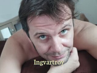 Ingvartroy