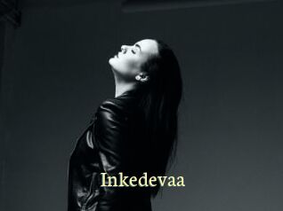 Inkedevaa