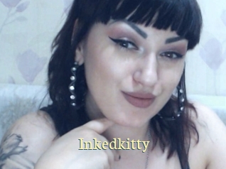 Inkedkitty