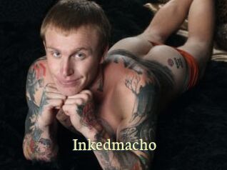 Inkedmacho