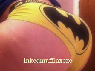 Inked_muffinxoxo