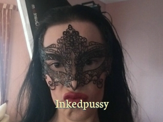 Inkedpussy
