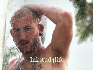 inkstud4life Porn str8