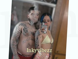 inkyvibezz Porn str8
