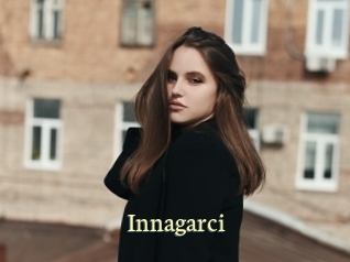 Innagarci