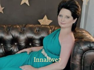 Innalove7