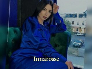 Innarosse