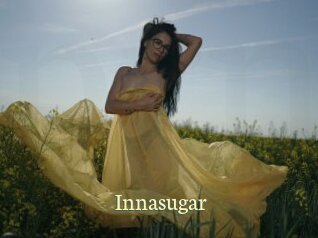 Innasugar
