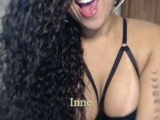 Inne