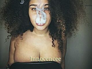 Innocencee_