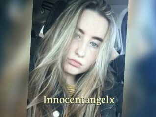Innocentangelx