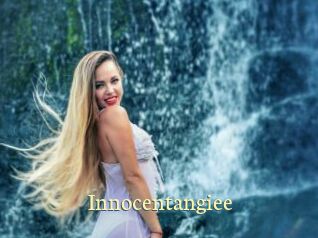 Innocentangiee