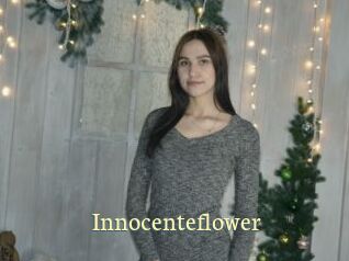 innocenteflower Porn str8