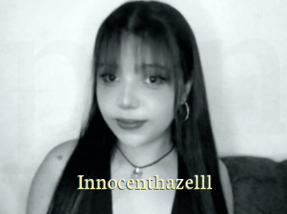Innocenthazelll
