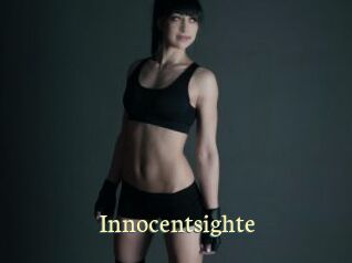 Innocentsighte