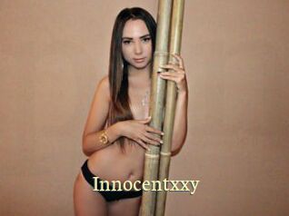 Innocentxxy