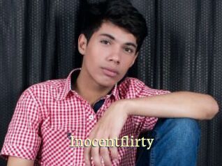 Inocentflirty