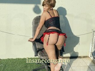 Insanecougar40