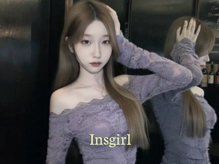 insgirl Porn str8