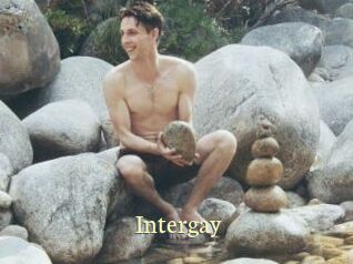 Intergay