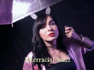 interracial_sex21 Porn str8