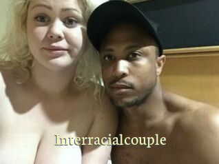 Interracial_couple_