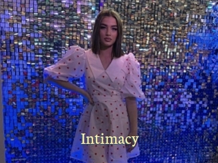 intimacy Porn str8
