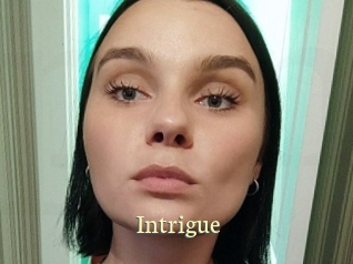 Intrigue