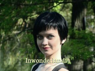 Inwonderland19