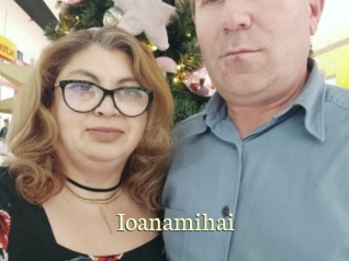 Ioanamihai